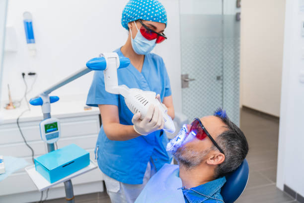 Best Broken or Cracked Tooth Emergency Dentist in Selden, NY